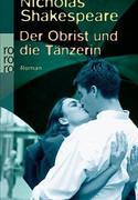 Der Obrist und die Tänzerin