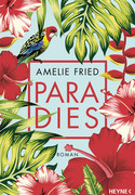 Paradies