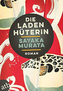 Die Ladenhüterin