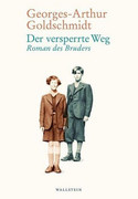 Der versperrte Weg