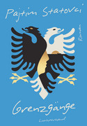 Grenzgänger