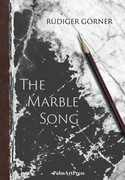 The Marble Song
