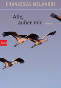 Alle, außer mir