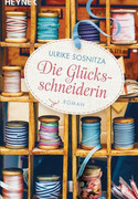 Die Glücksschneiderin