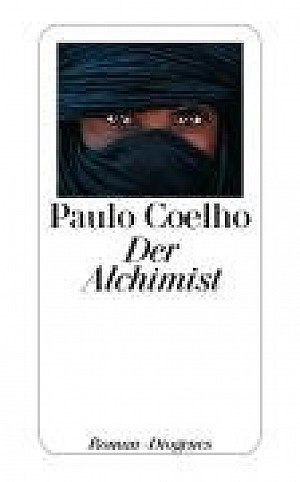 Der Alchimist
