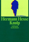 Knulp