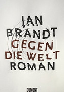 Gegen die Welt