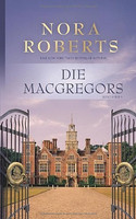 Die MacGregors 6-9