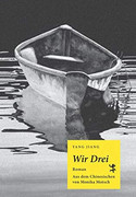 Wir Drei