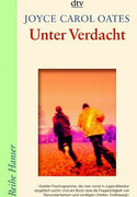 Unter Verdacht
