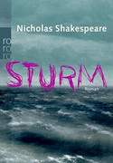Sturm