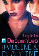 Pauline & Claudine
