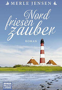 Nordfriesenzauber