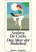 Das Meer der Wahrheit