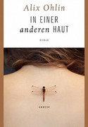 In einer anderen Haut