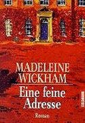 Eine feine Adresse
