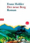 Der neue Berg