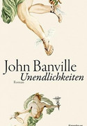 Unendlichkeiten