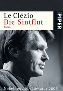 Die Sintflut