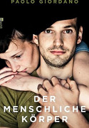 Der menschliche Körper