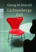 Lichtenbergs Fall