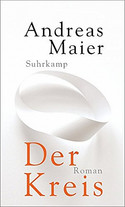 Der Kreis