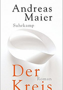 Der Kreis