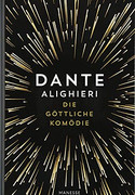 Die göttliche Kommödie