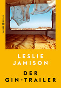 Der Gin-Trailer