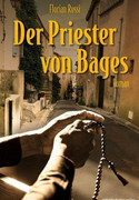 Der Priester von Bages