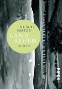 Land sehen