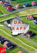 Das Kaff