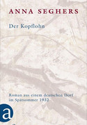 Der Kopflohn