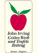 Gottes Werk und Teufels Beitrag