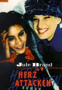 Herzattacken
