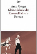 Kleine Schule des Karussellfahrens