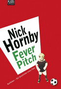 Fever Pitch
