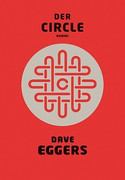 Der Circle