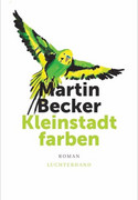 Kleinstadtfarben