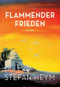 Flammender Frieden