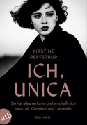 Ich, Unica