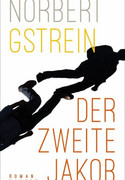 Der zweite Jakob