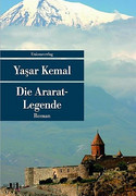 Die Ararat-Legende