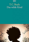 Das wilde Kind
