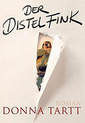 Der Distelfink