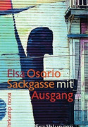 Sackgasse mit Ausgang