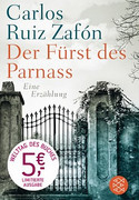 Der Fürst des Parnass