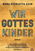 Wir Gotteskinder