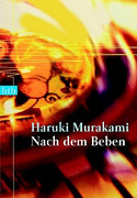 Nach dem Beben