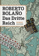 Das Dritte Reich